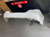 Oto Çıkma Parça / Kaporta & Karoser / Arka Tampon / Fiat / Egea / Çıkma Parça 