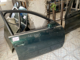 AUDİ A6 SAĞ ÖN KAPI DIŞ AÇMA KOLU ORJİNAL ÇIKMA 2000-2005