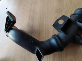 Oto Çıkma Parça / Motor / Turbo Hortumu / Fiat / Egea / Çıkma Parça 