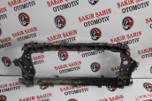 2019-2020 RENAULT CLİO CLİO-5 PANEL 625009467R