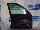 Oto Çıkma Parça / Kaporta & Karoser / Kapı / Land Rover / Freelander / Çıkma Parça 