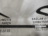 OEM;2K0853515 VW CADDY 04-11 SAĞ-SOL ÖN ÇİTA