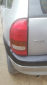 OPEL CORSA B HB SOL STOP. OTO ERKAN ÜNYE