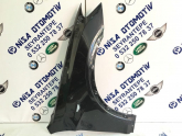 BMW X3 SERİSİ F25 KASA ÖN SAĞ ÇAMURLUK ORJ ÇIKMA