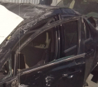 Oto Çıkma Parça / Honda / Civic / Kaporta & Karoser / Kapı Camları / Çıkma Parça 