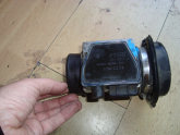 vectra a -astra f doch motor akışmetre-debimetre  0280202015