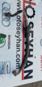3B0260704F Volkswagen Passat klima borusu