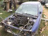 Oto Çıkma Parça / Kaporta & Karoser / Kapı / Proton / 416 / Çıkma Parça 