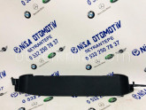 BMW 5 SERİSİ F10 F11 KASA GÖSTERGE PANELİ KAPAĞI 51459194376