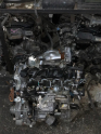 Oto Çıkma Parça / Motor / Motor Komple / Toyota / Corolla / Çıkma Parça 