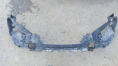 VOLVO S60  ÖN PANEL ÇIKMA ORİJİNAL 2014-19