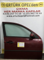 Oto Çıkma Parça / Kaporta & Karoser / Kapı / Ford / Focus / Çıkma Parça 