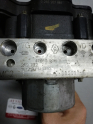 Oto Çıkma Parça / Elektrik / ABS Beyni / Renault / Clio / Çıkma Parça 