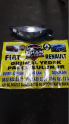 RENAULT FLUENCE SAĞ FAR VE TÜM ÇIKMA PARÇALAR