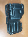 Oto Çıkma Parça / Motor / Karter / Mazda / 3 / Yan Sanayi 