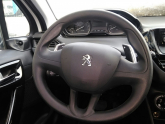 PEJO  208  AİRBAG  LİDER PEUGEOT
