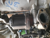 Opel zafira 1.9 dizel egr valfi orjinal çıkma