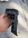 Ön sağ Tampon braketi Seat Leon 5F FR 5F0807184A