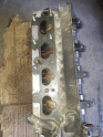 Oto Çıkma Parça / Motor / Silindir Kapağı / Opel / Astra / Çıkma Parça 