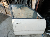 Oto Çıkma Parça / Mazda / 626 / Kaporta & Karoser / Kapı / Çıkma Parça 