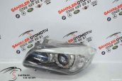 2010 2014 BMW X1 E84 SOL FAR 89093492