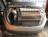 FIAT BRAVO ARKA BAGAJ VE TÜM ÇIKMA ORJİNAL PARÇALAR