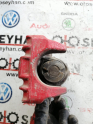 seat ibiza 2012 sağ arka fren merkezi kaliper