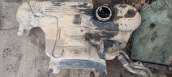 RENAULT MEGANE-2 1.5 ÇIKMA ORJİNAL YAKIT DEPOSU