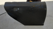 FORD FOCUS 09/11 SAĞ ARKA KAPI SACI SIFIR YENİ