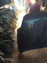 Ford Mondeo 2012 model ön motor kaputu orijinal servis iades