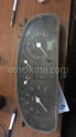 Oto Çıkma Parça / Elektrik / Gösterge / Renault / Laguna / Çıkma Parça 
