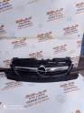 Opel Corsa C Ön Tampon Panjuru 2000-2007