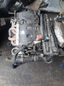 Oto Çıkma Parça / Motor / Motor Komple / Mini / Cooper / Çıkma Parça 