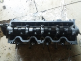 Doblo 1.9 silindir kapagi