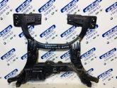 MERCEDES GLA W156 KASA MOTOR TRAVERSİ ÇIKMA A2466201200 B