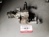 OPEL ASTRA H 1.6 TERMOSTAT GÖVDESİ