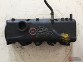 HYUNDAİ - ACCENT / G4EB 1.5 KÜLBÜTÖR KAPAĞI