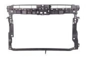 VW GOLF 7 13-20 ÖN PANEL 5G0805588AC 5G0805588Q 5G0805588M