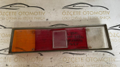 OPEL ASTONA SOL STOP CAMI ORİJİNAL ÇIKMA