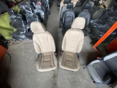 Oto Çıkma Parça / Mekanik / Koltuk / Hyundai / i30 / Çıkma Parça 