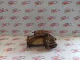 FORD TRANSİT V184 MARŞ DİNAMOSU