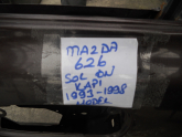 Oto Çıkma Parça / Mazda / 626 / Kaporta & Karoser / Kapı / Çıkma Parça 