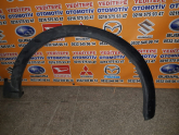 Oto Çıkma Parça / Kaporta & Karoser / Dodik / Mitsubishi / Eclipse / Çıkma Parça 