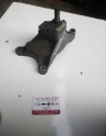 FORD CONNECT ŞANZIMAN KULAĞI 98AB-7M125-AF