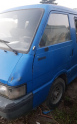 1994 model kia besta 2.2 dizel kesme kupa