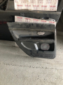 Oto Çıkma Parça / Mekanik / Kapı Döşemesi / Volvo / S80 / Çıkma Parça 