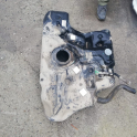 77111-02150 Toyota Corolla 1.33 benzin deposu