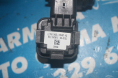 Oto Çıkma Parça / Elektrik / Kamera & Görüntü Sistemleri / Jaguar / XF / Çıkma Parça 