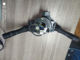 Renault Fluence silgi sinyal kolu airbag makarası