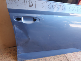 Oto Çıkma Parça / Kaporta & Karoser / Kapı / Skoda / Fabia / Çıkma Parça 
